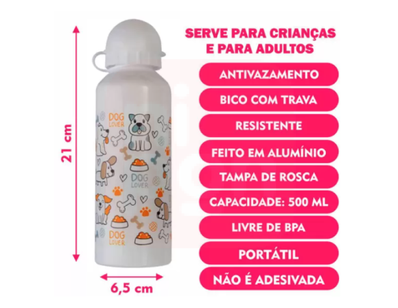 https://comercialkrill.futurasistemas.com.br/image/cache/watermark/data/eftr/Img_ftr_rp_459103-580x449.PNG